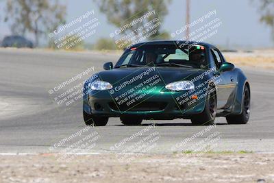 media/May-20-2023-BMW Club of San Diego (Sat) [[c6a2498f6f]]/C Group/Session 2 (Off Ramp Exit)/